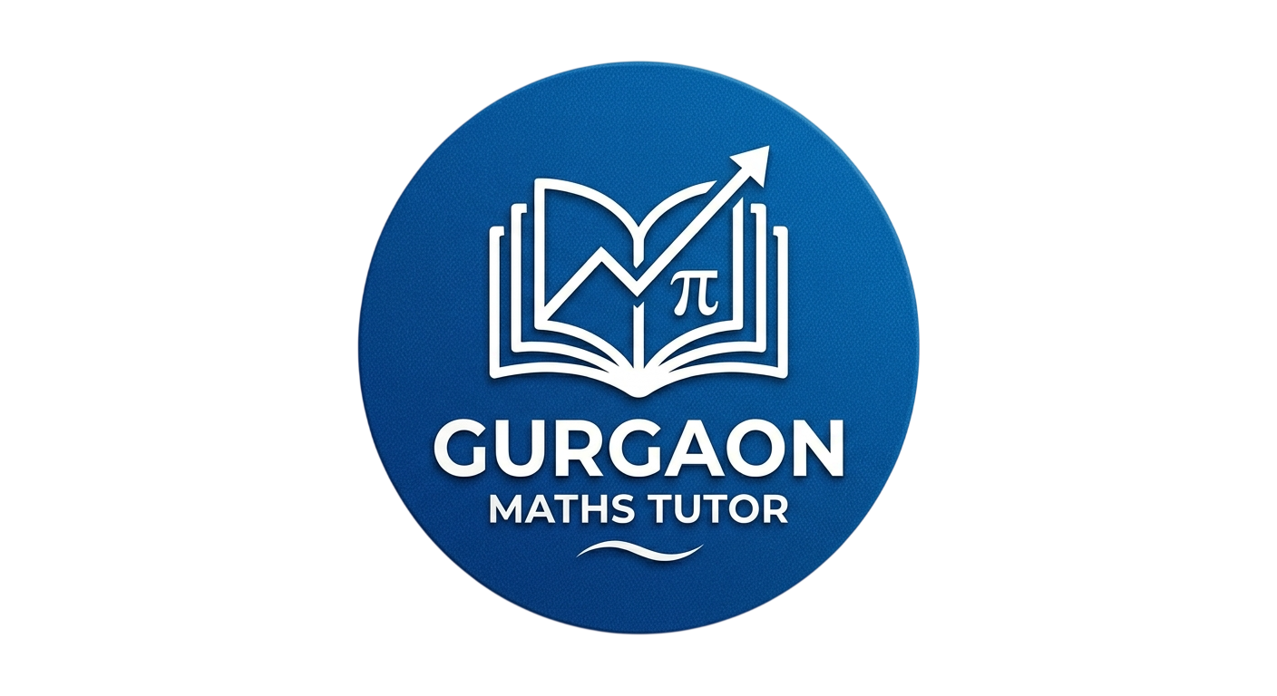 IBDP IBMYP Maths Home Tutor Tuition in Orchid Petals Sector 49 Gurgaon – Home Tuition by Avinash Sir(+91-9953900933)